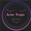 amorpropio10